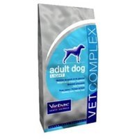 Virbac Vetcomplex adult dog light