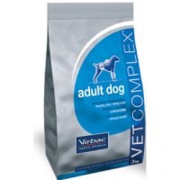 Virbac Vetcomplex adult dog