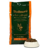 Vollmers Anti-Allergie