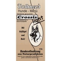 Vollmers Crossis Light