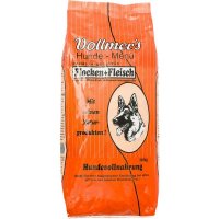 Vollmers Flocken & Fleisch