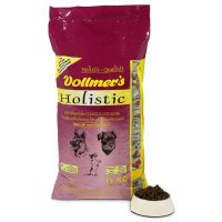 Vollmers Holistic