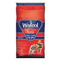 Wafcol Performance Greyhound Racing High Protein
