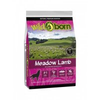 Wildborn Meadow Lamb