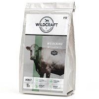 Wildcraft Weiderind mit Kartoffel