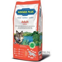 Winner Plus Holistic Adult