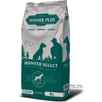 Winner Plus Hunter Select