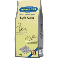 Winner Plus Light Senior