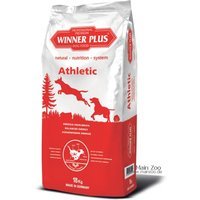 Winner Plus Professional Premium Athletic