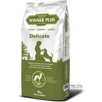 Winner Plus Professional Premium Delicate