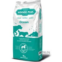 Winner Plus Professional Premium Ocean