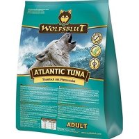 Wolfsblut Atlantic Tuna Adult
