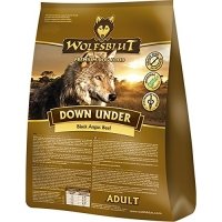 Wolfsblut Down Under Adult