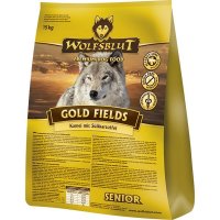 Wolfsblut Gold Fields Senior