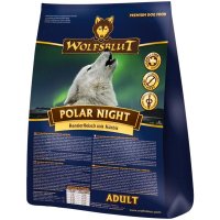 Wolfsblut Polar Night Adult