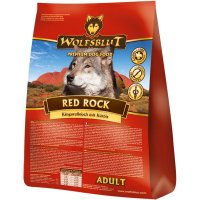 Wolfsblut Red Rock Adult