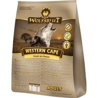 Wolfsblut Western Cape Adult