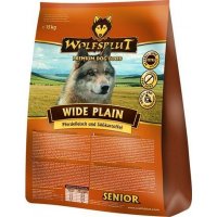 Wolfsblut Wide Plain Senior