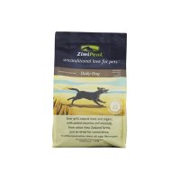 ZiwiPeak Daily Dog Cuisine Beef