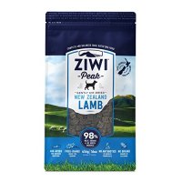 ZiwiPeak Daily Dog Cuisine Lamb