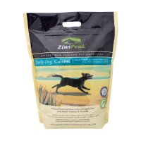 ZiwiPeak Daily Dog Cuisine Venison & Fish