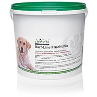 AniForte B.A.R.F. Line Fruchtmix