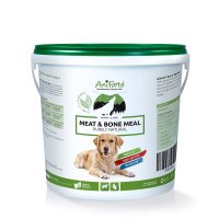 AniForte B.A.R.F. Line Meat & Bone Meal