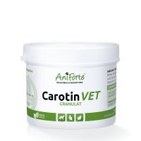 AniForte Carotin Vet