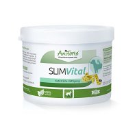 AniForte Slimvital