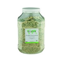 BIOPUR Kartoffel-Gemüsemischung