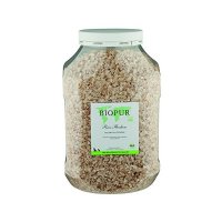 BIOPUR Reis-Flocken