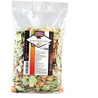 Boswelia Glutenfreier Gemüsemix