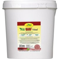 cdVet Fit-BARF Vital