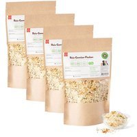 Deli Best Reis Gemüse Flocken