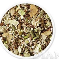Emcke Barf Müsli