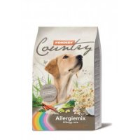 Fokker Country Allergiemix
