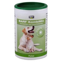 Grau BARF KombiMix