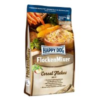 Happy Dog Flocken Mixer Cereal Flakes