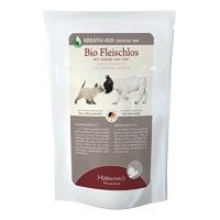 Herrmanns Bio Fleischlos