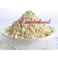 Lunderland Weißmix