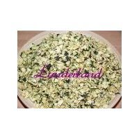 Lunderland Zucchiniflocken