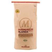 MAGNUSSON Original Blanda