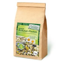 Original-Leckerlies Kräuter-Flocken-Mix