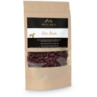 Pets Deli Rote Beete