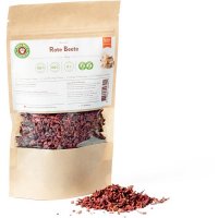 Pets Deli Rote Bete