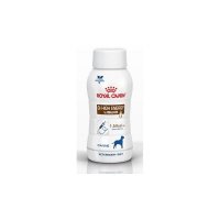 Royal Canin Gastro Intestinal High Energy Liquid Dog