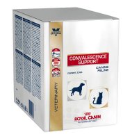 Royal Canin Veterinary Convalescence Support Instant