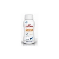 Royal Canin Veterinary Gastro Intestinal Low Fat Liquid