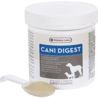 Versele-Laga Cani Digest