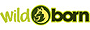 Wildborn.de